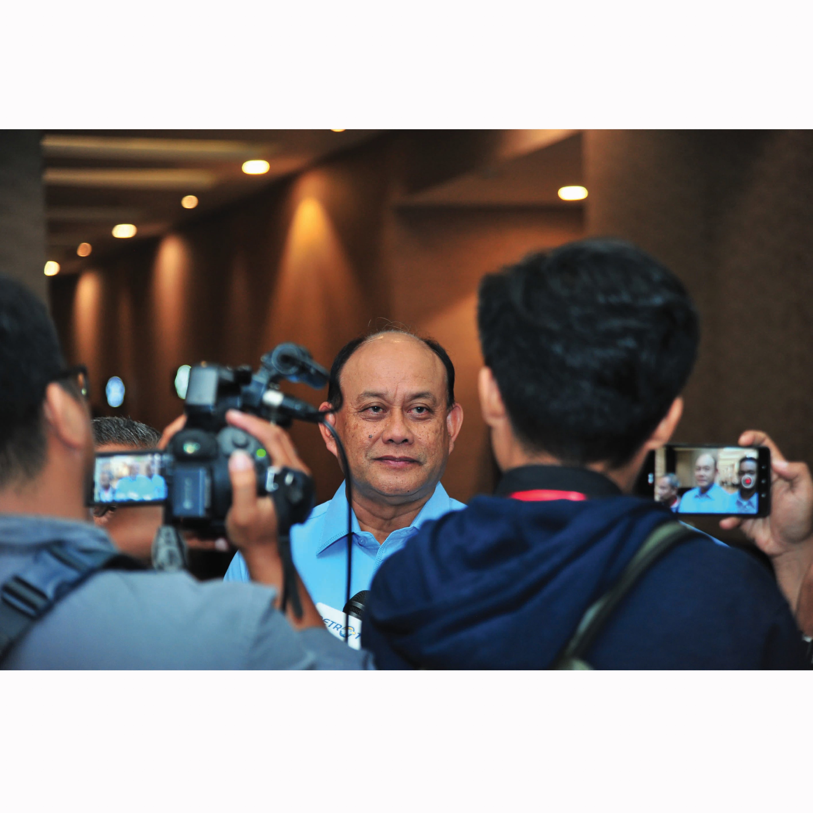 BGN Sumatera Barat Komitmen Tingkatkan Pengelolaan SPPG Secara Berkala