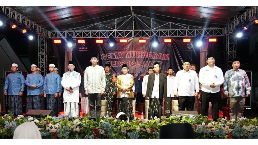 BGN Sumatera Barat: Pertama Kali dalam Sejarah 80 Tahun Indonesia Merdeka, MBG Jangkau Seluruh Kelompok Rentan