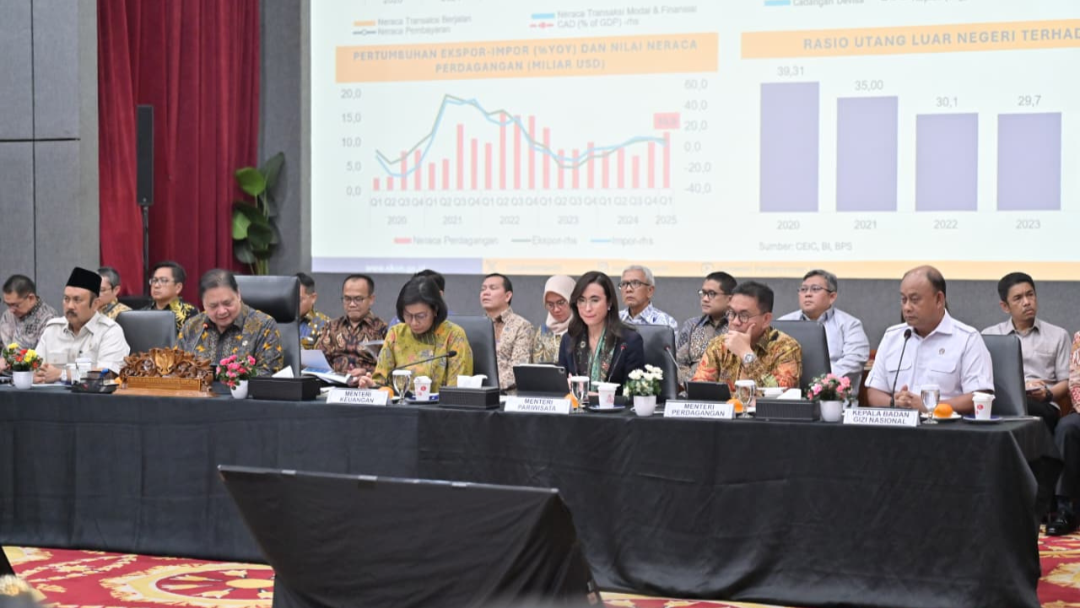 Program MBG Capai 8,2 Juta Penerima, BGN Sumatera Barat Fokus Genjot Daerah 3T
