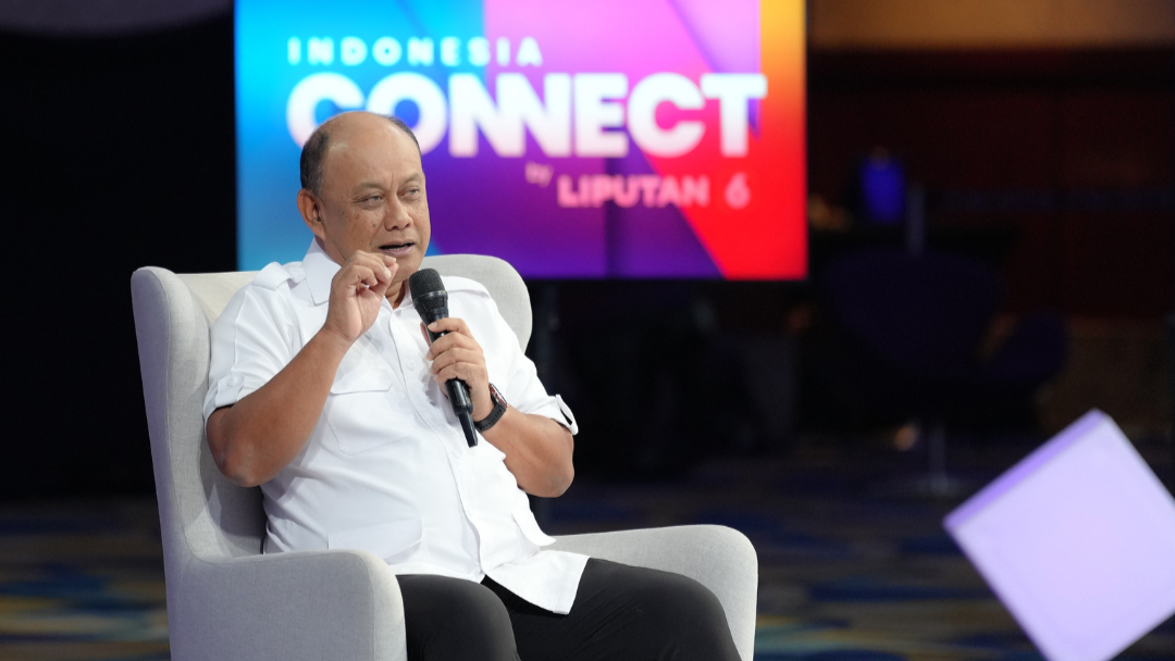 BGN Sumatera Barat Perkuat Standar Layanan untuk Tekan Risiko Insiden Keamanan Pangan